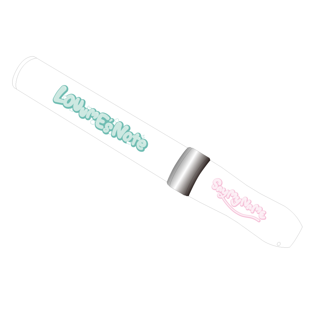 LIGHT STICK